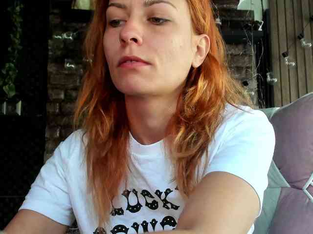 karo131324 webcam