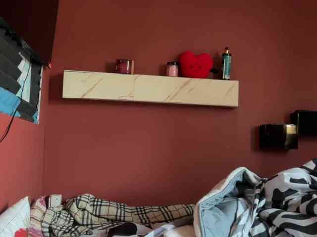 karo131324 webcam