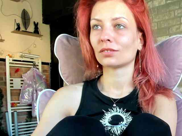 karo131324 webcam