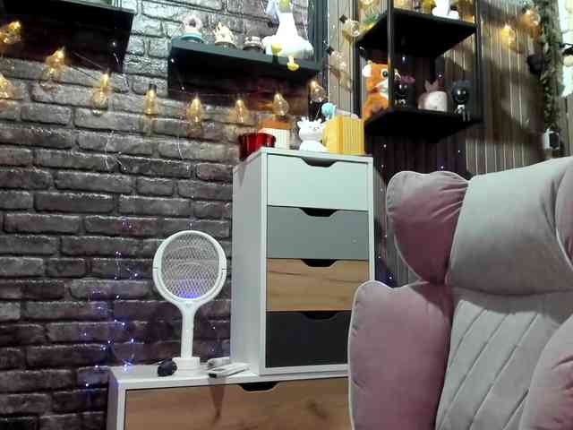karo131324 webcam