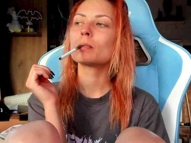 karo131324 webcam