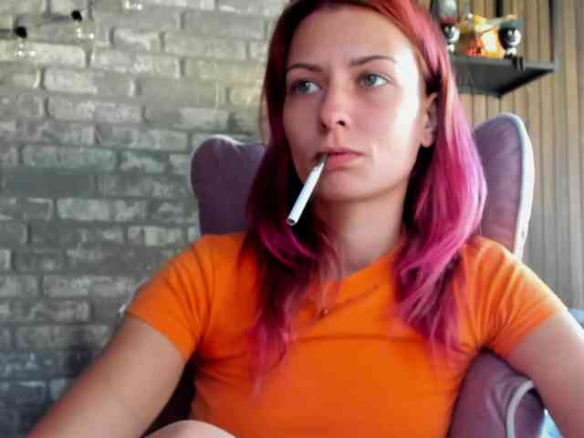 karo131324 webcam