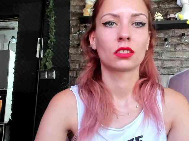 karo131324 webcam