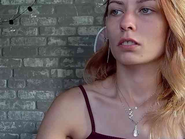 karo131324