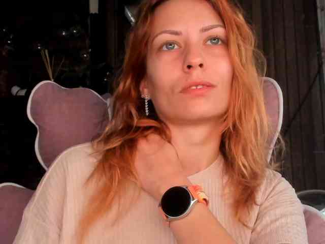karo131324