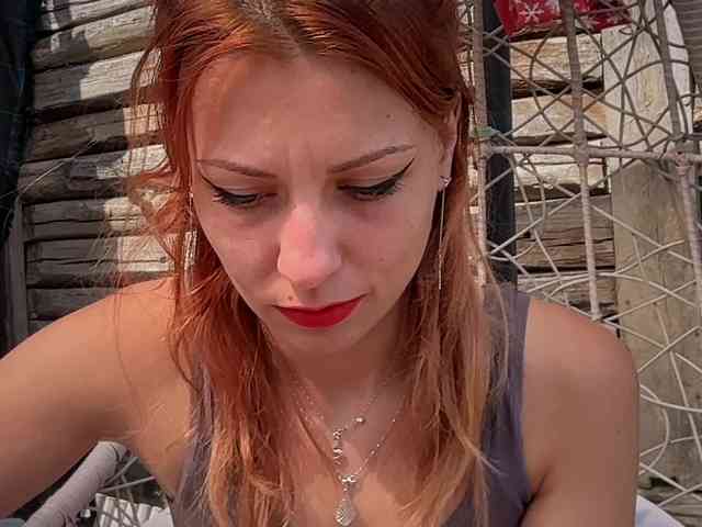 karo131324 webcam