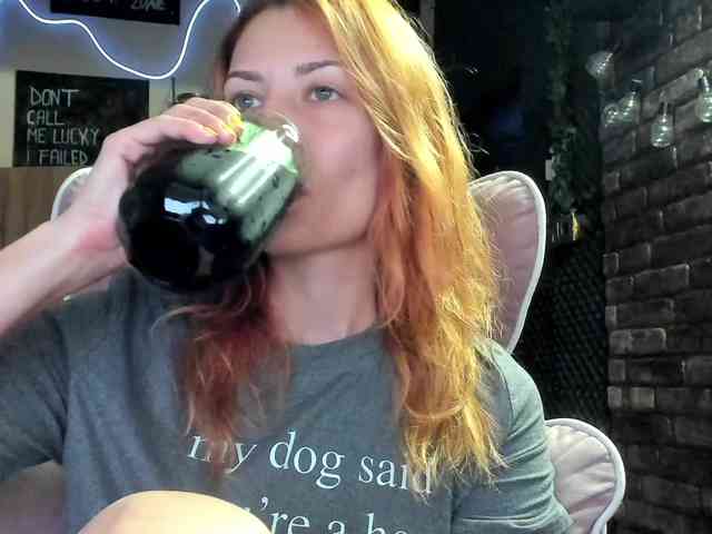 karo131324 webcam