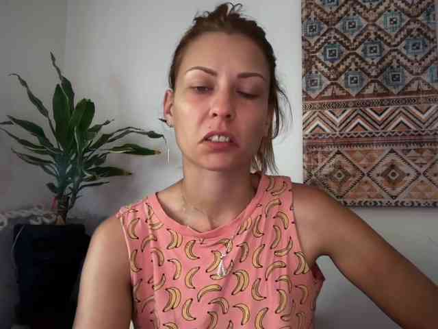 karo131324 webcam