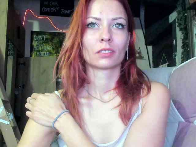 karo131324