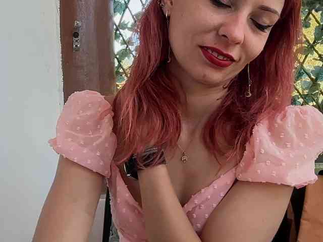 karo131324 webcam