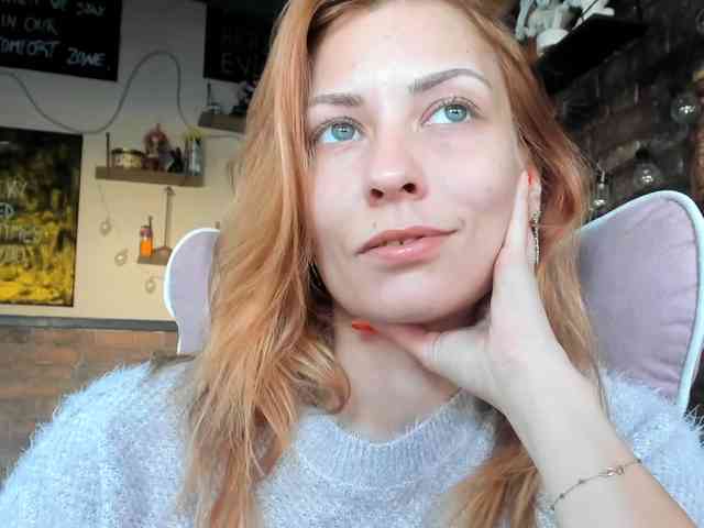 karo131324