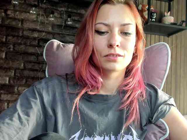 karo131324 webcam