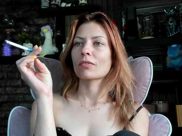 karo131324