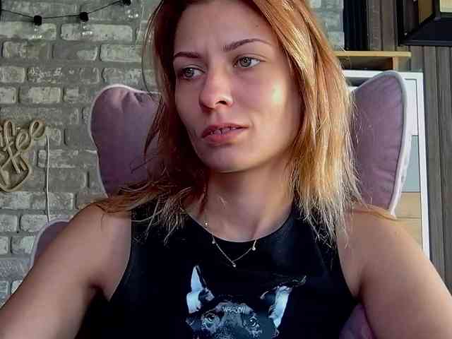 karo131324