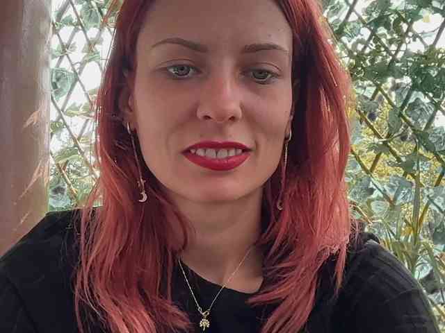karo131324 webcam