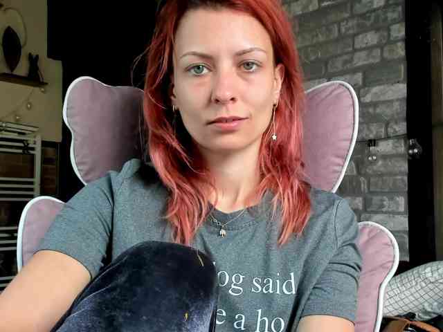 karo131324