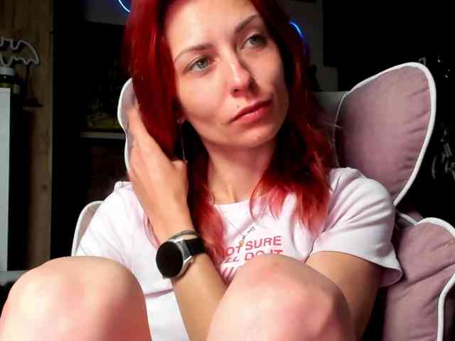 karo131324