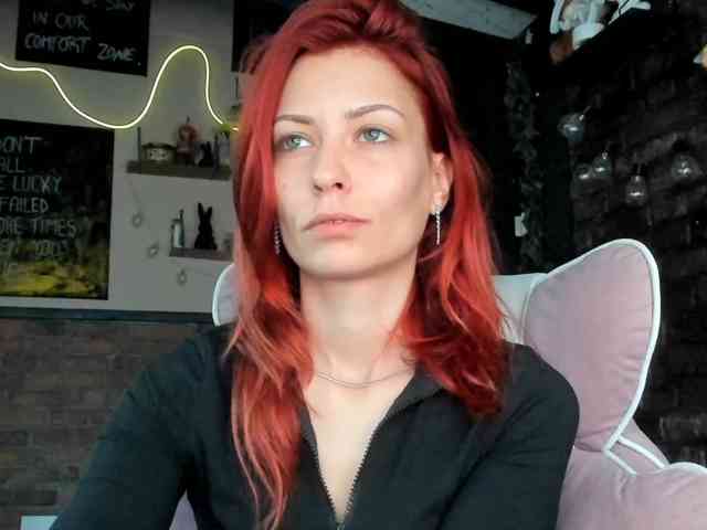 karo131324