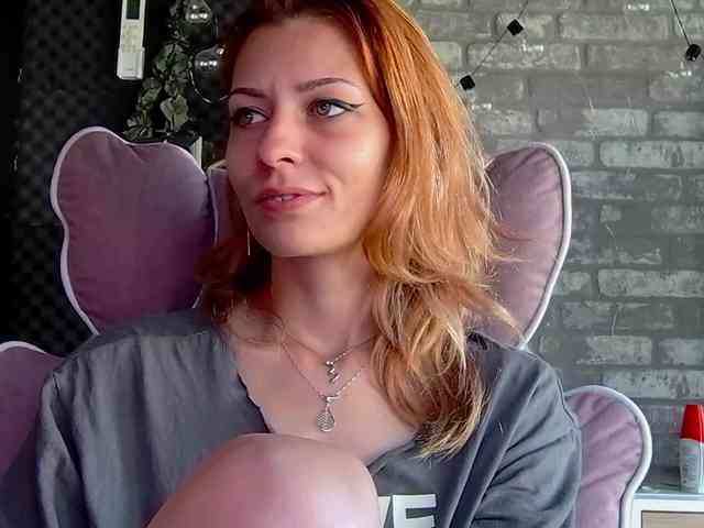 karo131324