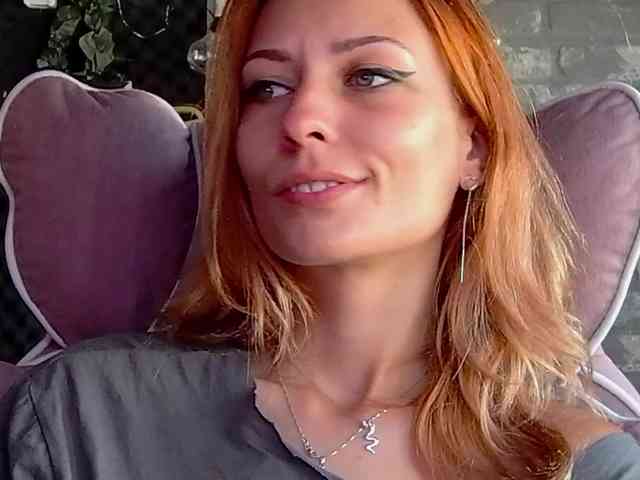 karo131324 webcam