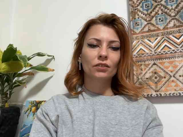 karo131324