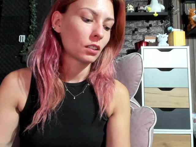 karo131324 webcam