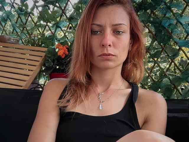 karo131324 webcam