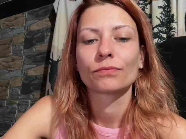 karo131324 webcam