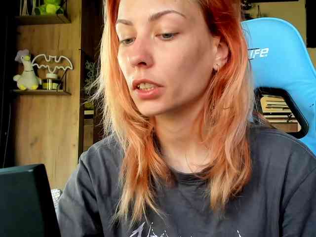 karo131324 webcam