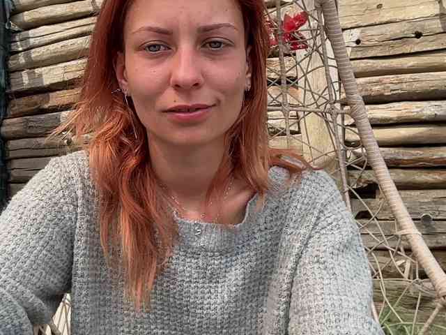 karo131324