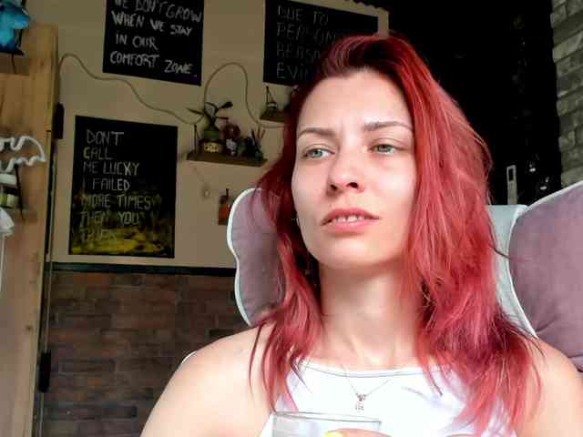 karo131324