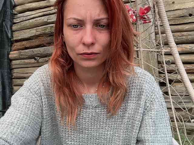 karo131324