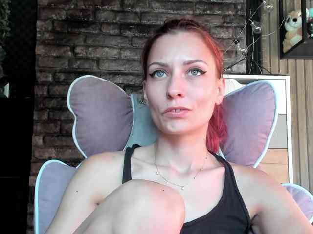 karo131324 webcam