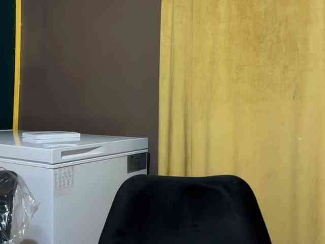 karo131324 webcam