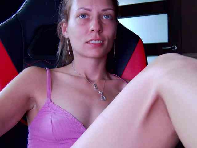 karo131324
