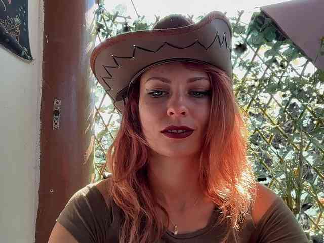 karo131324 webcam