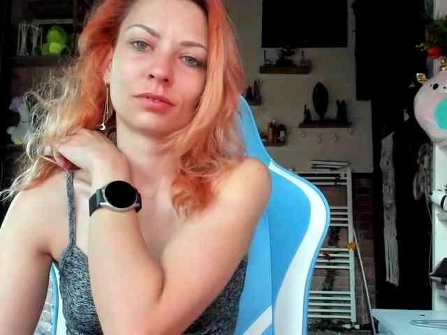 karo131324 webcam