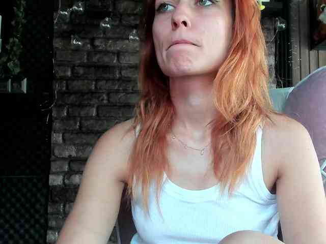 karo131324 webcam