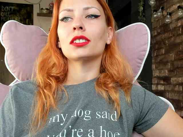 karo131324 webcam