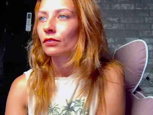 karo131324 webcam