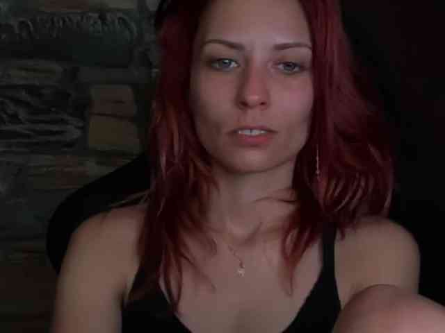 karo131324 webcam