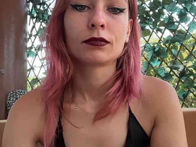 karo131324 webcam
