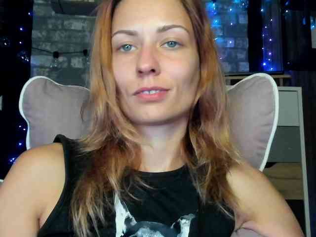 karo131324