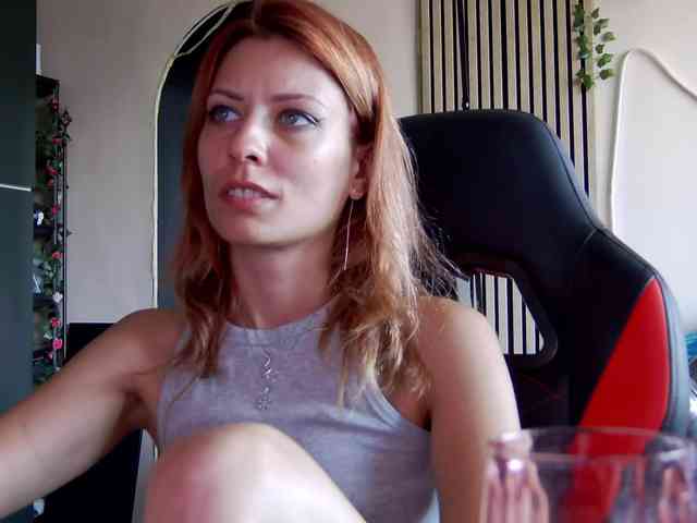 karo131324 webcam