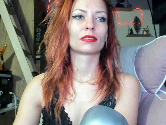 karo131324