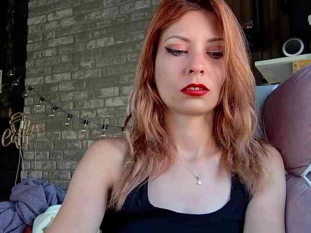 karo131324 webcam