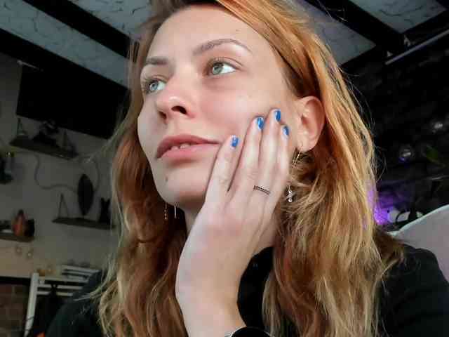 karo131324 webcam