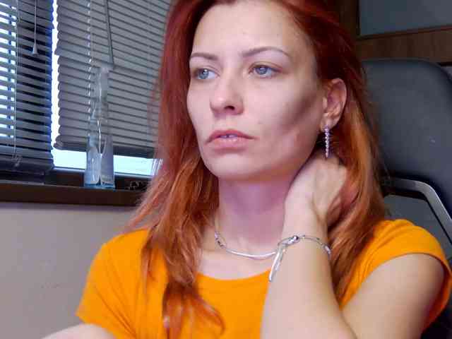 karo131324