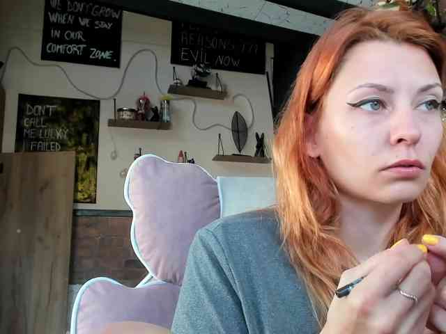 karo131324 webcam