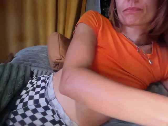 karo131324 webcam